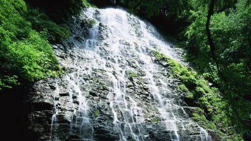 高性能智慧工厂